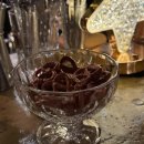 피자퐁당 이미지