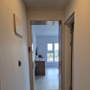 Y모텔 | 양양호텔 스테이와이 양양점 후기, 하조대IC 바로 앞 감성 양양숙소