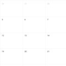 금천키다리정신건강의학과의원 이미지