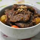 맛짱갈비 이미지