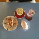 펭귄냉면&덮밥