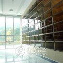 하남시 마루공원 장례식장 지상1층 이미지