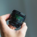 현대중공업 주식회사 이미지