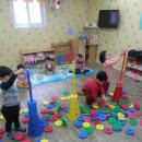 하늘산어린이집 이미지