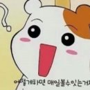 칠칠켄터키 이미지