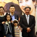 천상기획 - 남구 안지랑로21길 69 | 천상기획
