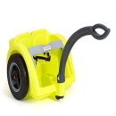 붕붕카마스타 이미지