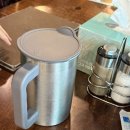 아라베스크이태원 | [후기] 이태원 할랄인도음식 / 아라베스크 이태원점