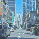 커피인쇄소 이미지