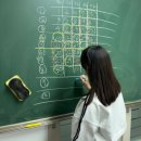 박쌤학원 이미지