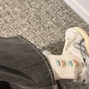 김유라갤러리 | [시드니 여행 3일차] 페더데일동물원 오픈런 / Chapter E / 보타닉가든 / 시드니 천문대 / 오페라하우스...