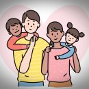 [1급과정] 가족심리상담사 1급 네이버블로그