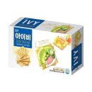 아이비 - 서초구 서초중앙로5길 10-8 | 아이비