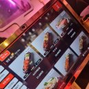 그놈의 닭 이미지