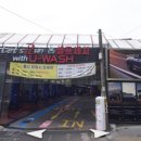 용산셀프세차장 이미지