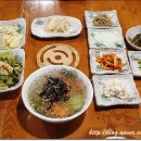 동인동찜갈비 이미지