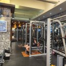 휘트니스R 이미지