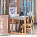 조원진농장 이미지