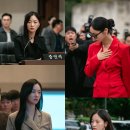 스퍼트 - 광주시 숯골길 99 | 스퍼트