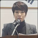 신성주 이미지