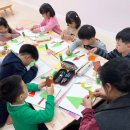 서로나눔사회적협동조합 네이버블로그