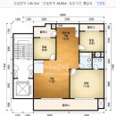 그린타운 우성2차아파트 | [부천중동-매매]그린타운 우성2차 1328동 18층 6억500만 내부샷시포함 화이트 특올수리 입주가능