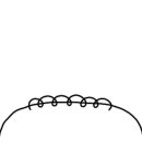 다향한우직판장
