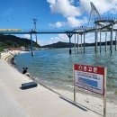 그늘막114 이미지