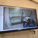 허그동물의료센터 이미지