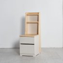 H6547 이미지
