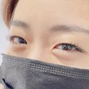 오내아 뷰티 이미지