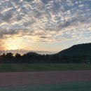 노온다목적운동장 이미지