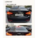 교통안전공단 전주검사소 | 자동차검사소 방문기: 자동차 검사 방법, 검사예약...환불 &amp; 번호등 불량 부적합, 온라인 재검사 후기!