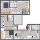 태건전자 이미지