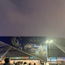 봄이 왔는데 나는 데이식스와 크리스마스