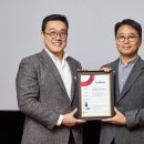 현대오토카 이미지