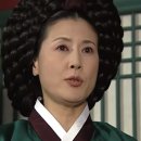 포 스테이 | 흥국사의 매력을 알랑가몰라 - 템플스테이 후기