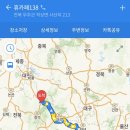 CU(마산중리비젼점) 이미지