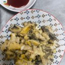 바다향 참전복 이미지