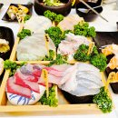 엘지전자(주) 강릉서비스센터 | 강릉 주문진 회센타 현지인 횟집 추천! 찐수산대게횟집 주차·포장