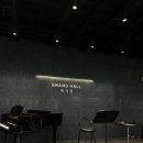 음악으로 떠나는 세계여행 - 안녕, 미국 | 음악으로 떠나는 세계여행 [안녕, 미국]
