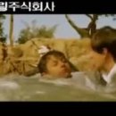 브로디 주식회사 이미지