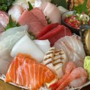 파리바게트능곡점 이미지