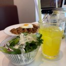 서가앤쿡수완점 이미지