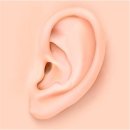 히어픽스 트리플멜라즈 식물성 멜라토닌 수면 보조제 프리미엄 효과 후기