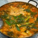 맛자랑매운탕 - 구미시 | 맛자랑매운탕