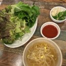 답십리현대시장 | [답십리 맛집] 일번지곱창_답십리 현대시장 가성비 맛집 내돈내산