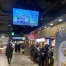 두끼뉴코아 | 뉴코아 강남점 맛집 비교 | 두끼 vs 피자몰 (반포 가족외식 가이드)