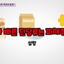 당봄한의원 이미지