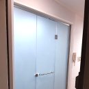 (주)비티에스 이미지